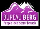 Bureau Berg logo